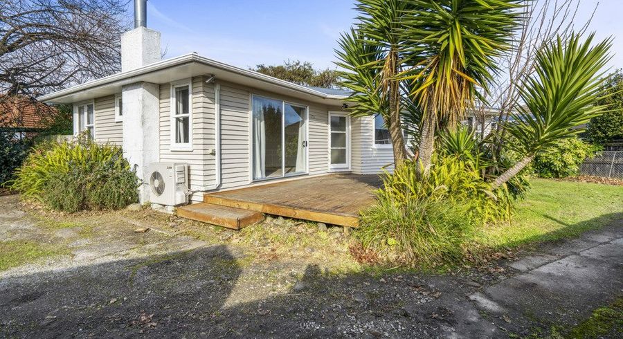  at 147 Clouston Park Road, Clouston Park, Upper Hutt
