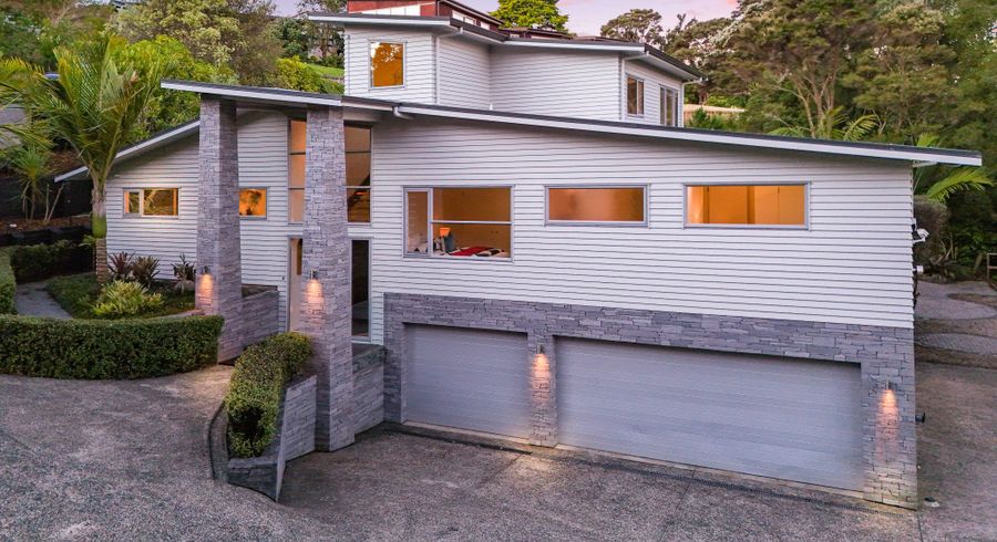  at 177a Upper Harbour Drive, Greenhithe, North Shore City, Auckland