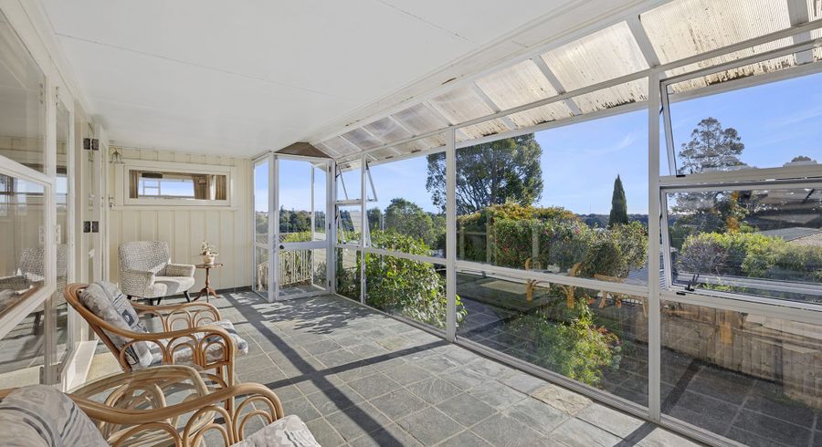  at 211 Huatoki Street, Upper Vogeltown, New Plymouth