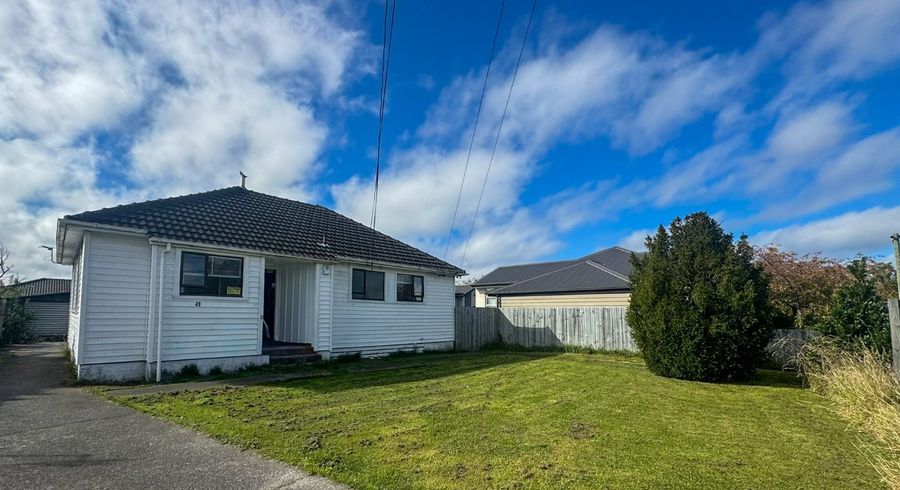  at 49 Dunarnan Street, Avonside, Christchurch City, Canterbury