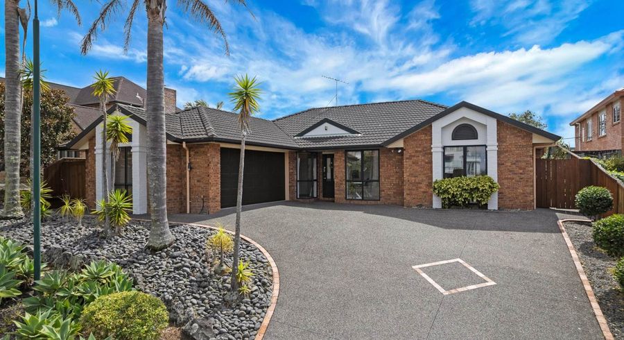  at 24 St Clair Place, Browns Bay, North Shore City, Auckland