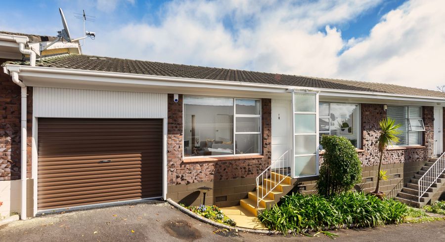  at 3/28 Seaview Tce, Mount Albert, Auckland City, Auckland