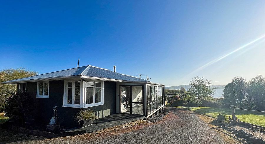  at 10 Titri Road, Waihola