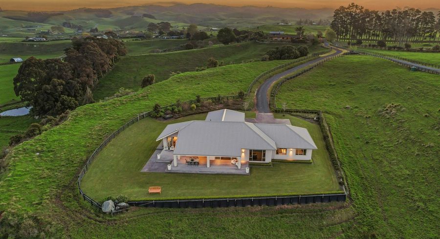  at 766A Back Miranda Road, Miranda, Waikato, Waikato