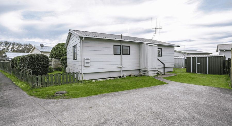  at 371B Kahikatea Drive, Dinsdale, Hamilton, Waikato