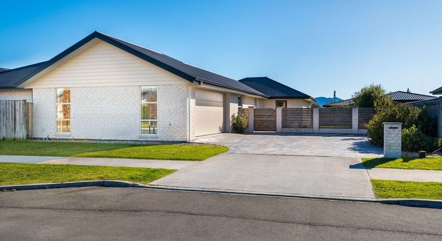  at 10 Spitfire Drive, Burleigh, Blenheim