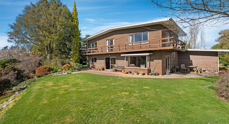  at 1908 Old West Coast Road, Kirwee, Selwyn, Canterbury