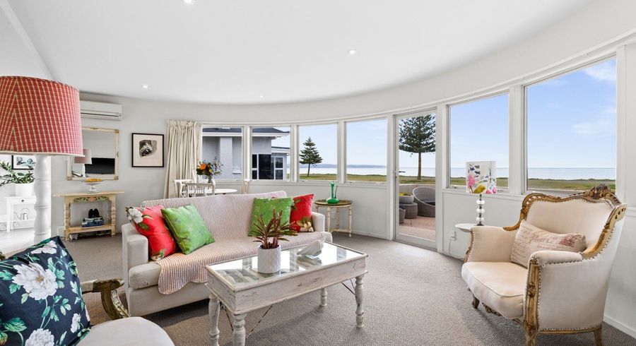  at 1/40 The Esplanade, Westshore, Napier, Hawke's Bay