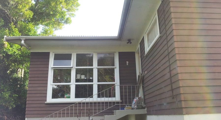  at 7A Kia Ora Rd, Beach Haven, North Shore City, Auckland