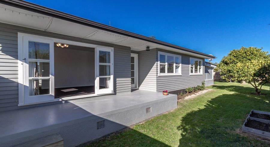  at 5 Dick Place, Onekawa, Napier, Hawke's Bay