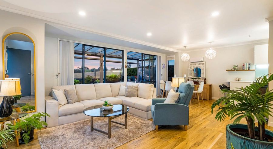  at 23 Alverna Heights View, Gulf Harbour, Rodney, Auckland