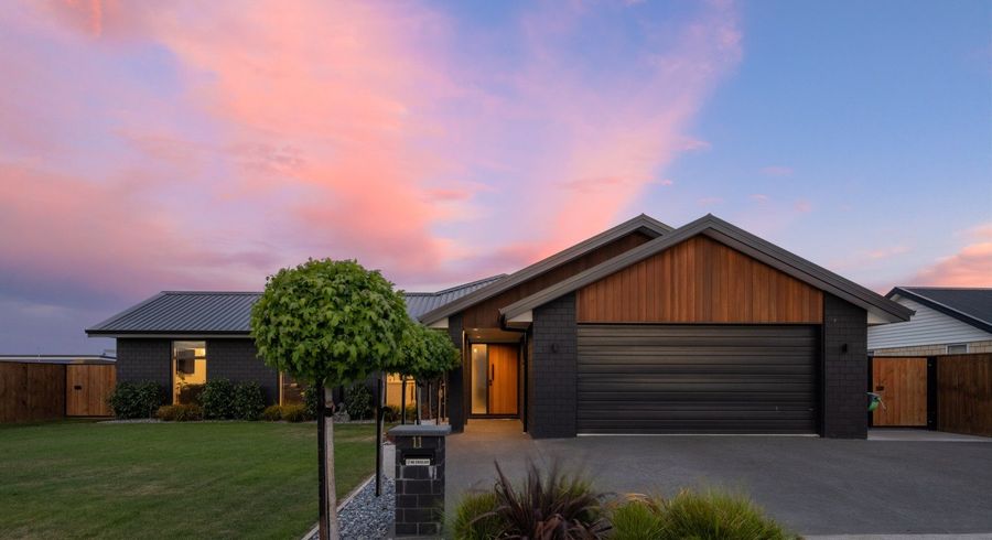  at 11 Kittyhawk Road, Burleigh, Blenheim