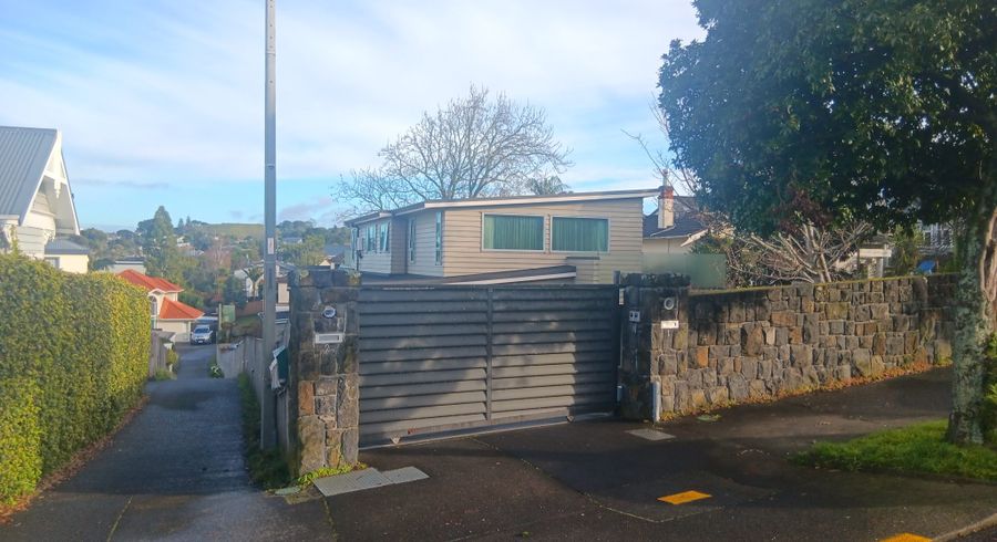  at 1/61 Clonbern Rd, Remuera, Auckland City, Auckland