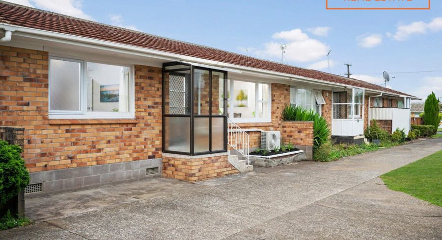  at 3/37 Buckingham Crescent, Papatoetoe, Manukau City, Auckland