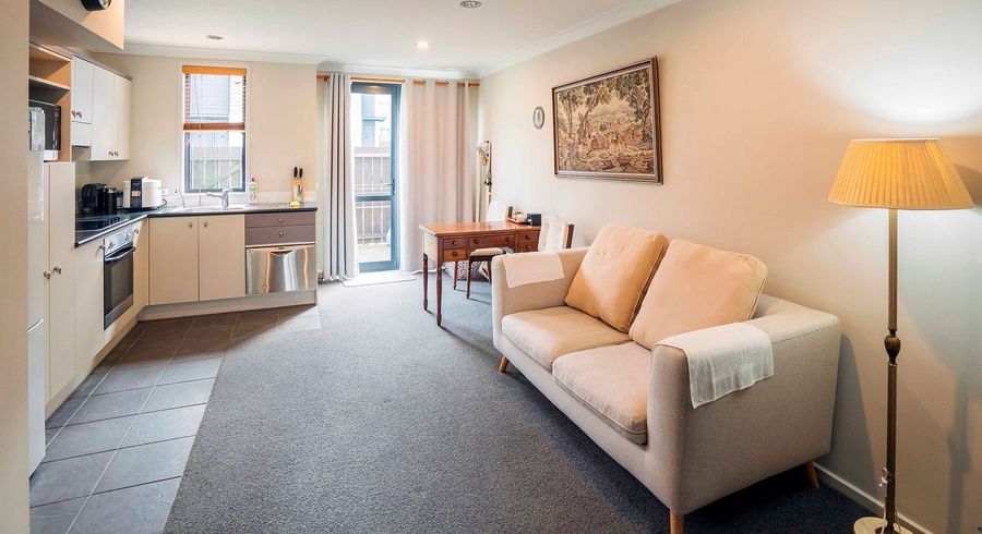  at 23/51 Ireland Road, Mount Wellington, Auckland City, Auckland