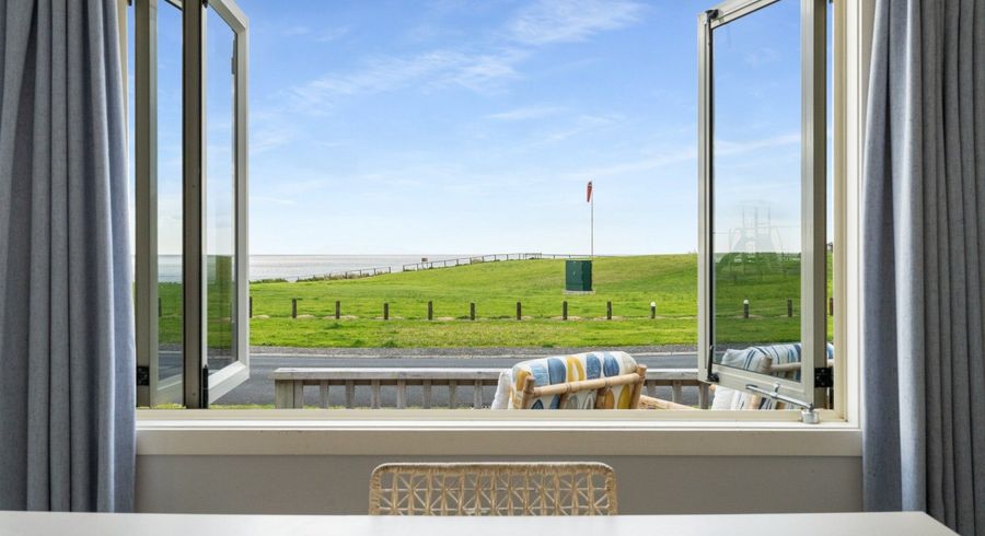  at 38 Kon Tiki Road, Whiritoa, Hauraki, Waikato