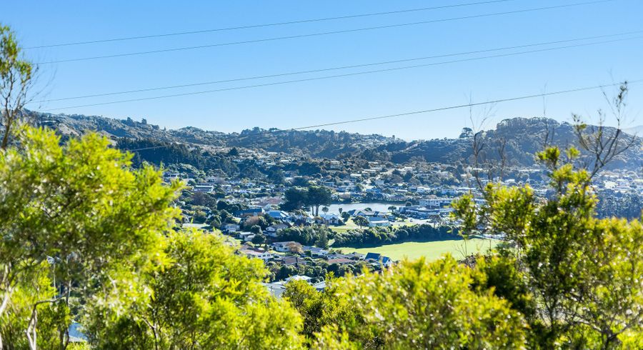  at 24 Camber Drive, Whitby, Porirua, Wellington