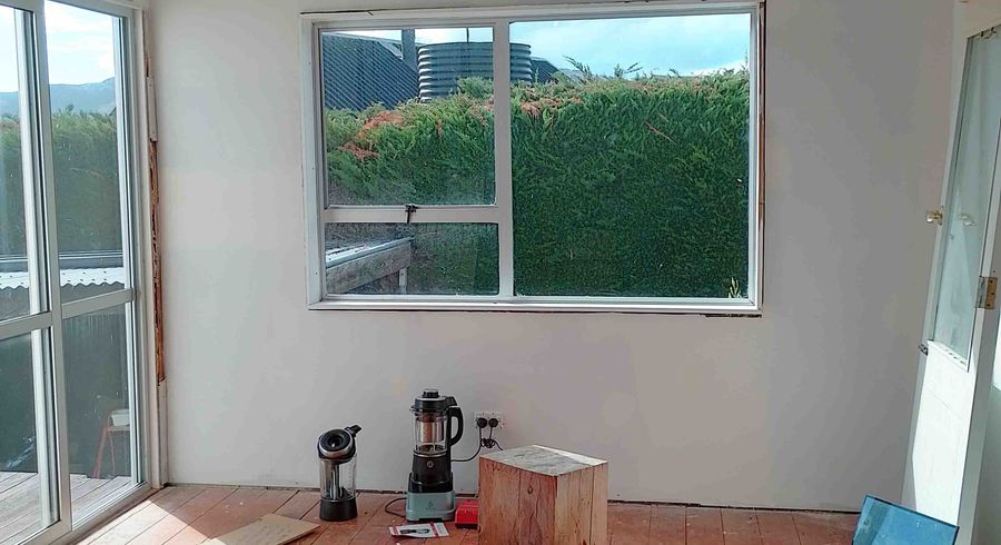  at 23 Whero Avenue, Diamond Harbour, Lyttelton