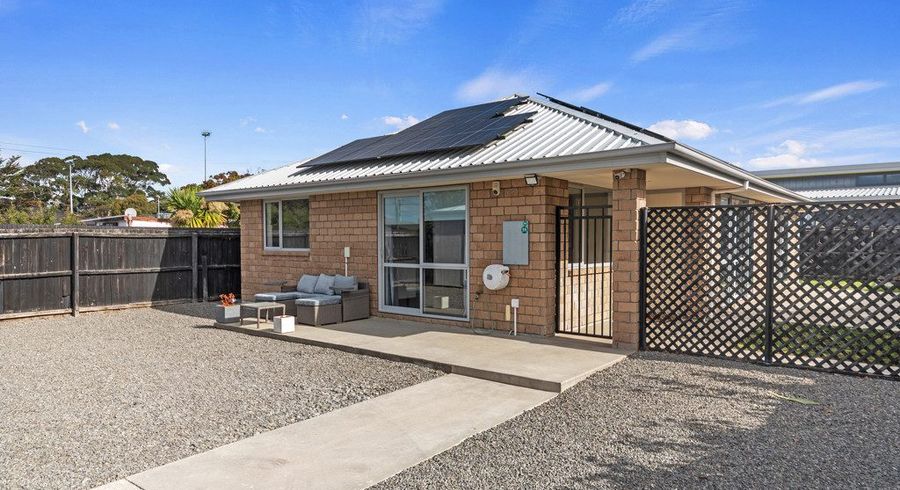  at 238A Breezes Road, Aranui, Christchurch City, Canterbury