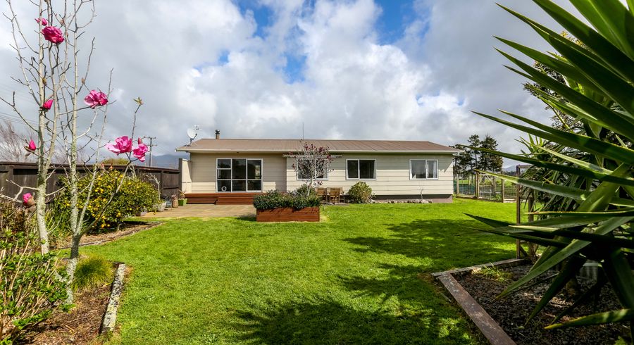  at 1080 Mangorei Road, Mangorei