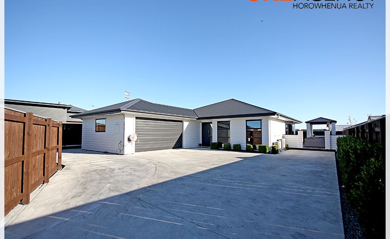  at 18 Forbes Road, Foxton Beach, Foxton