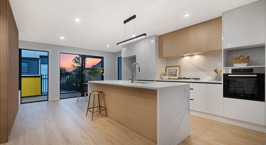  at 4/26 Epsom Avenue, Epsom, Auckland City, Auckland