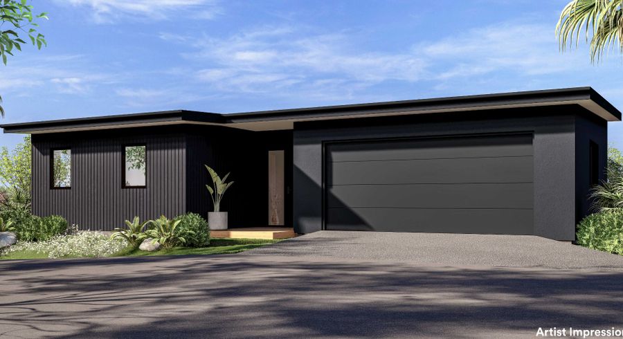  at 95 Ocean Drive, Atawhai, Nelson, Nelson / Tasman