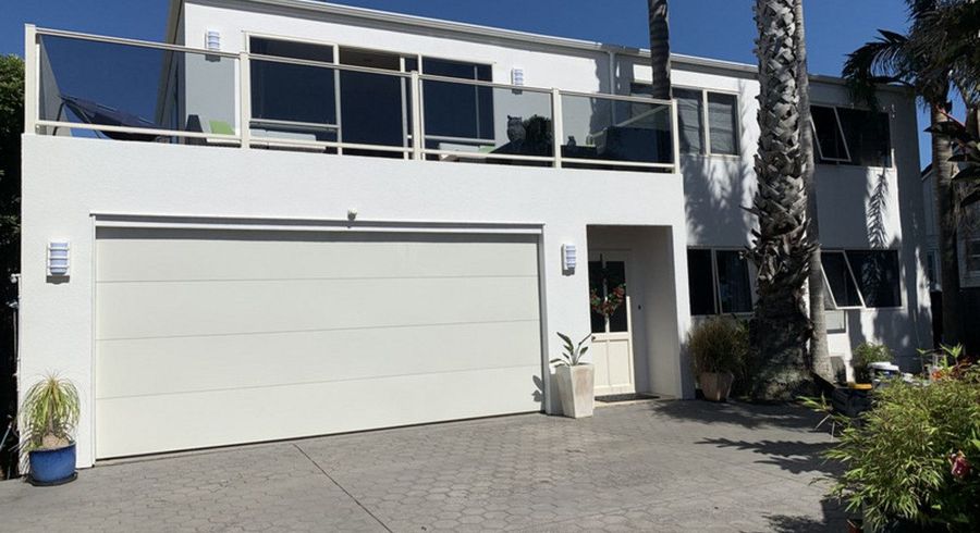  at 2/432 Hibiscus Coast Highway, Orewa, Orewa
