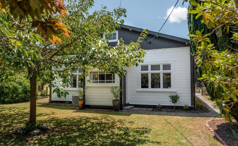  at 498 Belvedere Road, Carrington, Carterton