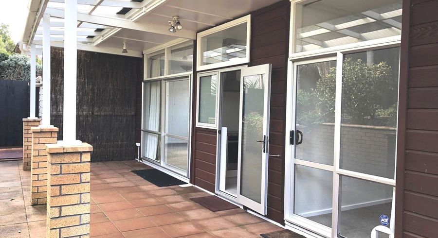  at 2/26 Modena Crescent, Saint Heliers, Auckland City, Auckland