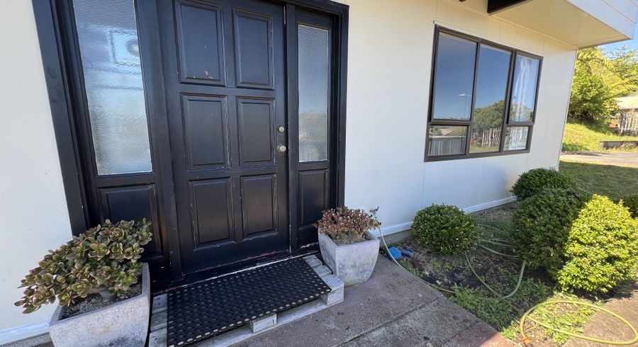  at 27B Dominica Crescent, Grenada Village, Wellington
