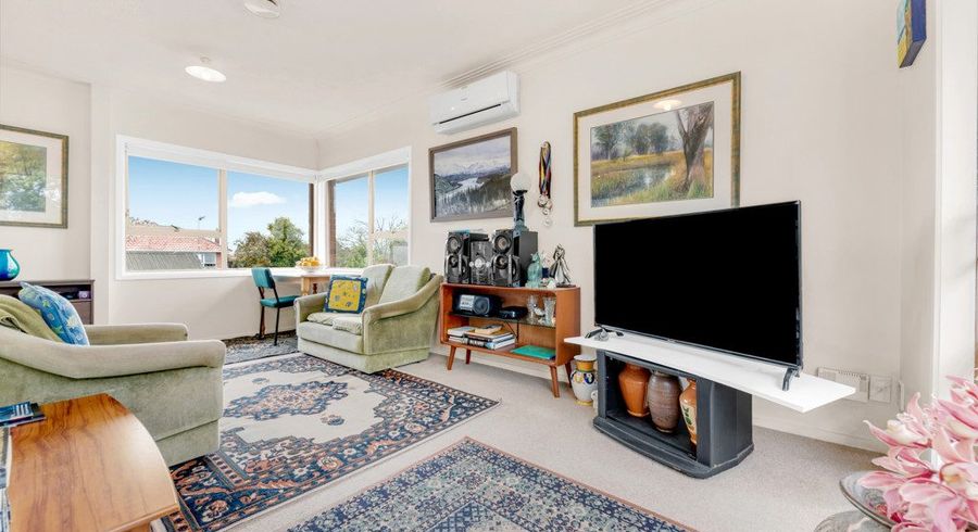  at 21A Howe Street, Howick, Auckland
