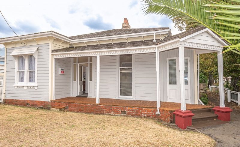  at 14 Carlton Avenue, Gonville, Whanganui