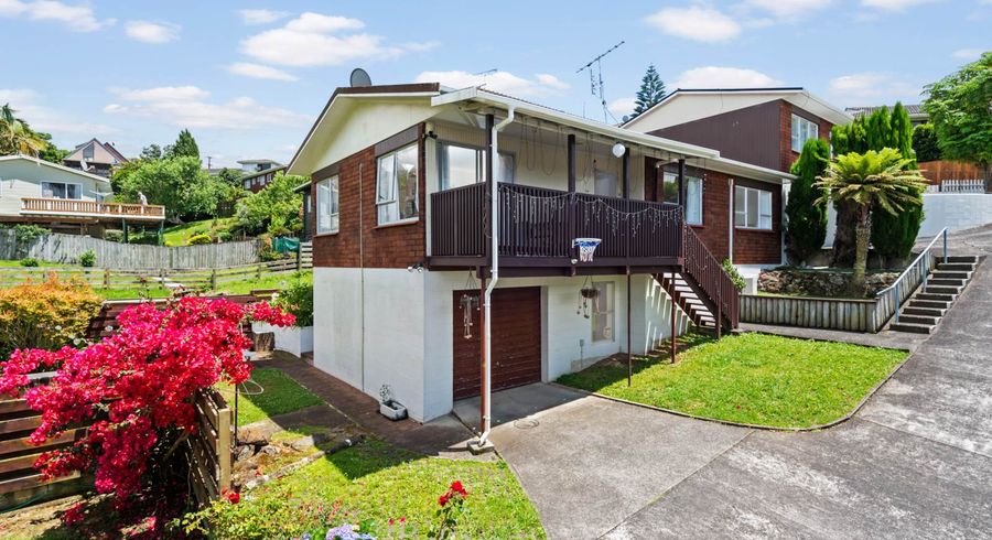  at 18B Catton Crescent, Mount Roskill, Auckland