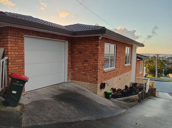  at 0 Great North Rd, Otamatea, Wanganui