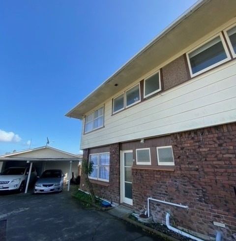  at 9 Tatariki Street, Rosehill, Papakura