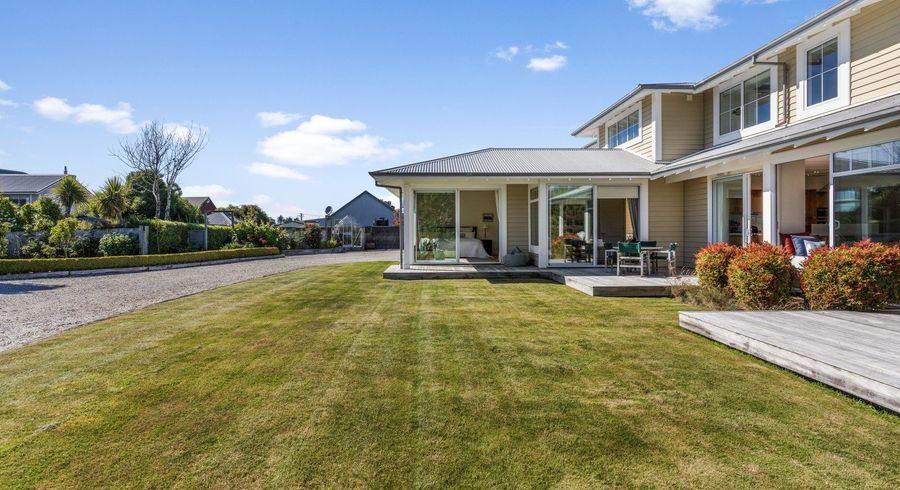  at 111 Stornoway Street, Karitane, Dunedin, Otago