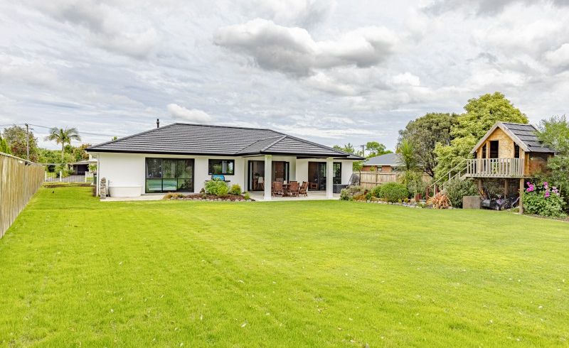  at 6 Lucknow Street, Aramoho, Whanganui