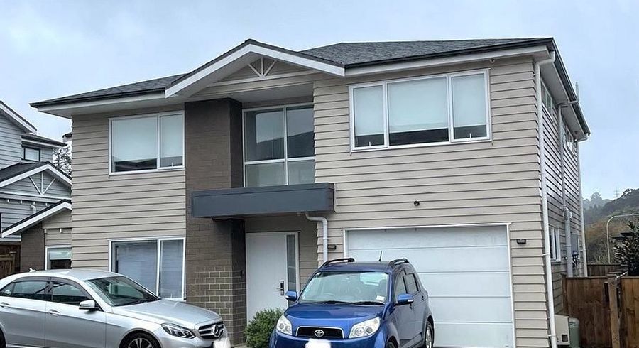  at 15 Fishwicke Lane, Albany, North Shore City, Auckland