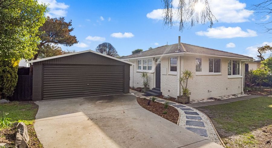  at 91 Bridle Path Road, Heathcote, Christchurch City, Canterbury