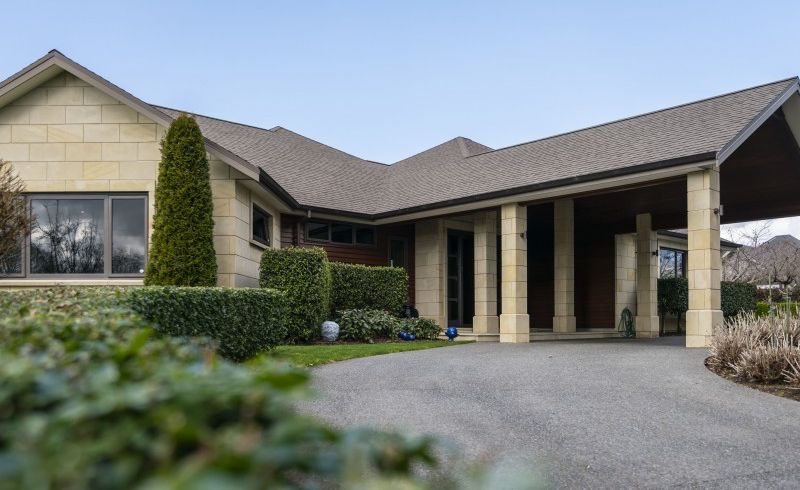  at 73 Cowley Drive, Leamington, Cambridge