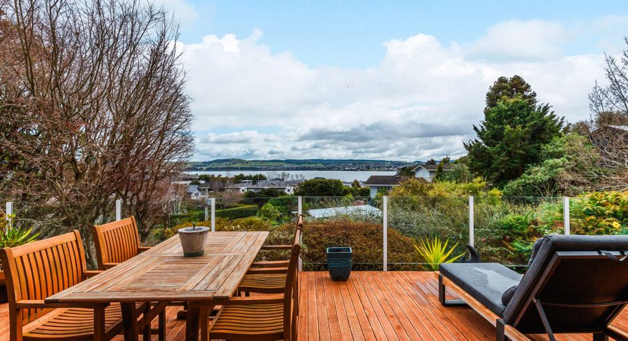  at 38 Tremaine Avenue, Two Mile Bay, Taupo, Waikato