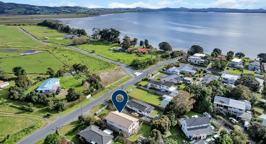  at 15 Pyle Road West, One Tree Point, Whangarei, Northland