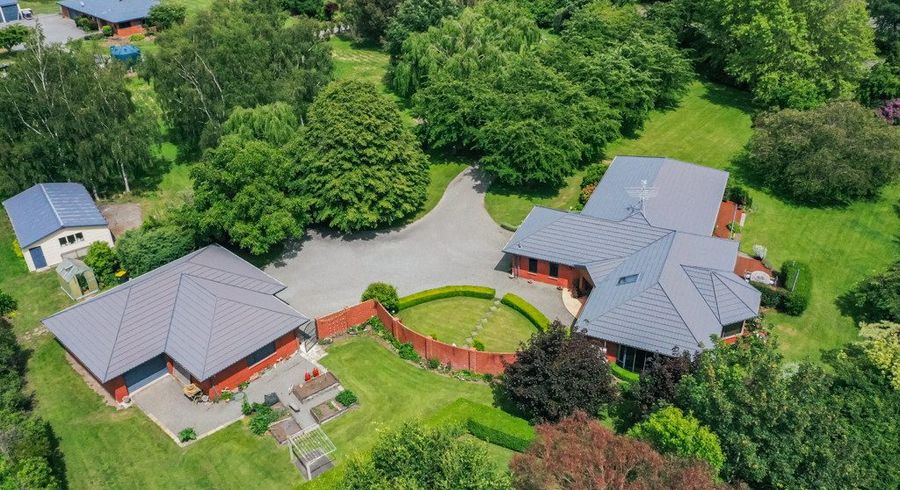  at 20 Grayburn Road, Elgin, Ashburton