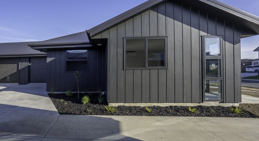  at 1/10 Tokerau Drive, Rototuna, Hamilton, Waikato