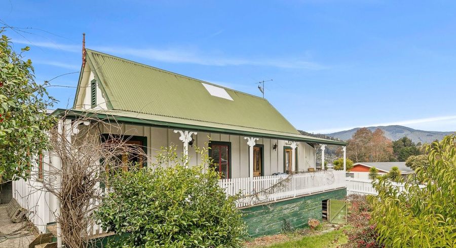  at 2 Chamboard Place, Washington Valley, Nelson