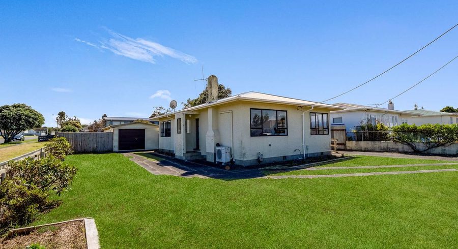 at 120 Puriri Street, Gonville, Whanganui