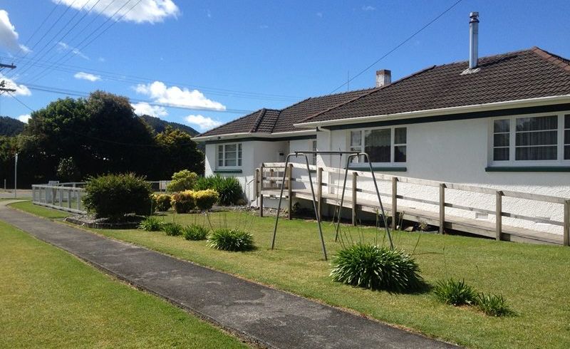  at 29 Keyte Street, Kensington, Whangarei, Northland