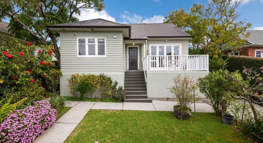 at 7 Moira Street, Ponsonby, Auckland City, Auckland