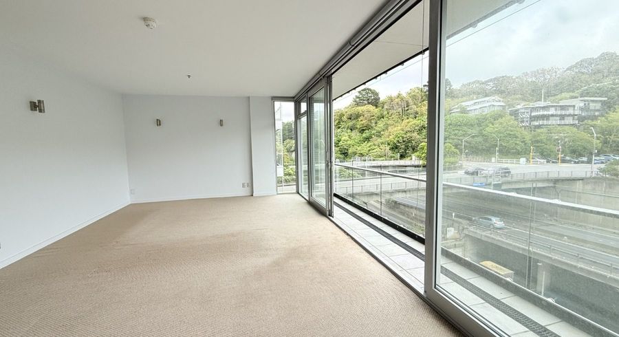  at 3F/164 The Terrace, Wellington Central, Wellington, Wellington